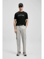 Lufian Oscar T-Shirt 111020280