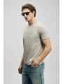 Lufian Oscar T-Shirt 111020280