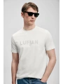 Lufian Oscar T-Shirt 111020280