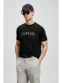 Lufian Oscar T-Shirt 111020280
