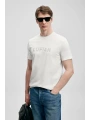 Lufian Oscar T-Shirt 111020280