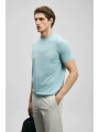 Lufian Oscar T-Shirt 111020280