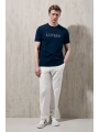 Lufian Oscar T-Shirt 111020280