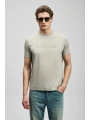 Lufian Oscar T-Shirt 111020280