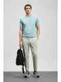 Lufian Oscar T-Shirt 111020280