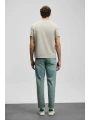 Lufian Oscar T-Shirt 111020280