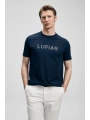 Lufian Oscar T-Shirt 111020280