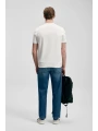 Lufian Oscar T-Shirt 111020280