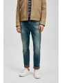Lufian Oslo Jean Slimfit Pantolon 111200225