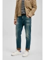 Lufian Oslo Jean Slimfit Pantolon 111200225