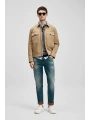 Lufian Oslo Jean Slimfit Pantolon 111200225