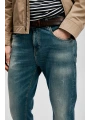 Lufian Oslo Jean Slimfit Pantolon 111200225