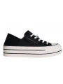 Lufian Pamela Sneaker 121230091