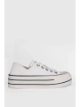 Lufian Pamela Sneaker 121230091