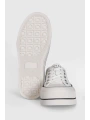 Lufian Pamela Sneaker 121230091