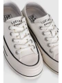 Lufian Pamela Sneaker 121230091