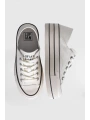 Lufian Pamela Sneaker 121230091