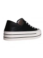 Lufian Pamela Sneaker 121230091