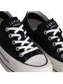 Lufian Pamela Sneaker 121230091
