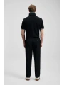 Lufian Parker T-Shirt 111040246