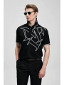 Lufian Parker T-Shirt 111040246