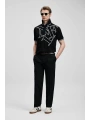 Lufian Parker T-Shirt 111040246