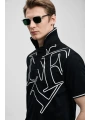 Lufian Parker T-Shirt 111040246