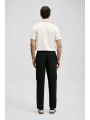 Lufian Parker T-Shirt 111040246