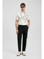 Lufian Parker T-Shirt 111040246
