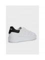 Lufian Paul Erkek Sneaker 111230293
