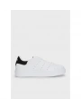 Lufian Paul Erkek Sneaker 111230293