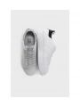 Lufian Paul Erkek Sneaker 111230293