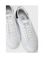 Lufian Paul Erkek Sneaker 111230293