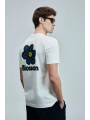 Lufian Peace Modern T-Shirt 111020246
