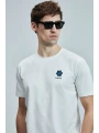 Lufian Peace Modern T-Shirt 111020246
