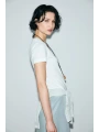 Lufian Perses Kadın T-Shirt 121020033