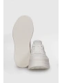 Lufian Petra Kadın Sneaker 121230060