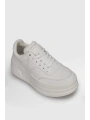 Lufian Petra Kadın Sneaker 121230060