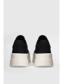 Lufian Petra Kadın Sneaker 121230060