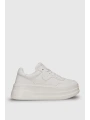 Lufian Petra Kadın Sneaker 121230060