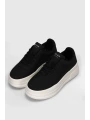 Lufian Petra Kadın Sneaker 121230060