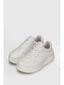 Lufian Petra Kadın Sneaker 121230060