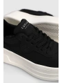 Lufian Petra Kadın Sneaker 121230060