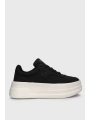 Lufian Petra Kadın Sneaker 121230060