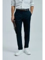 Lufian Plus Smart Chino Slim Fit Pantolon 111190312