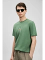 Lufian Power Erkek T-Shirt 111020286