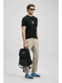 Lufian Power Erkek T-Shirt 111020286