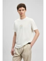 Lufian Power Erkek T-Shirt 111020286