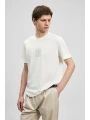 Lufian Power Erkek T-Shirt 111020286