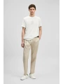 Lufian Power Erkek T-Shirt 111020286